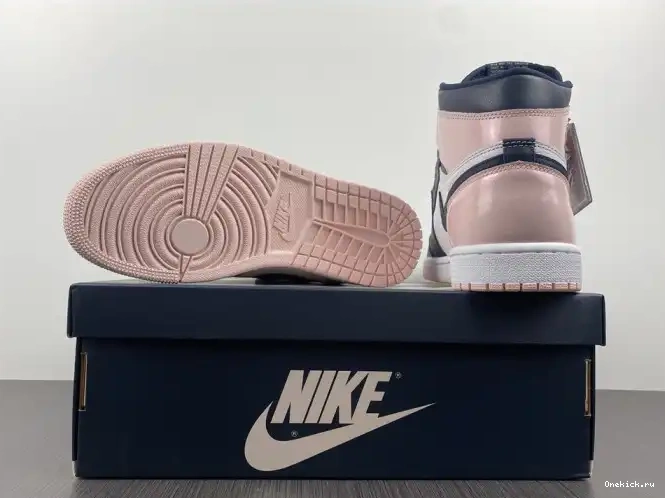 One Kick Atmosphere High OG Jordan DD9335-641 Air 1 0623